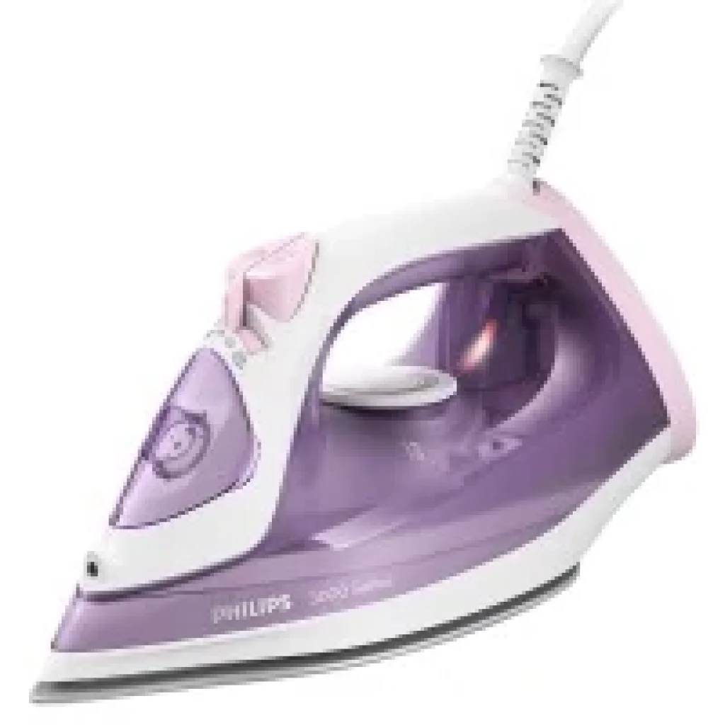 Праска Philips DST3010/30 UA