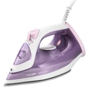 Праска Philips DST3010/30 UA