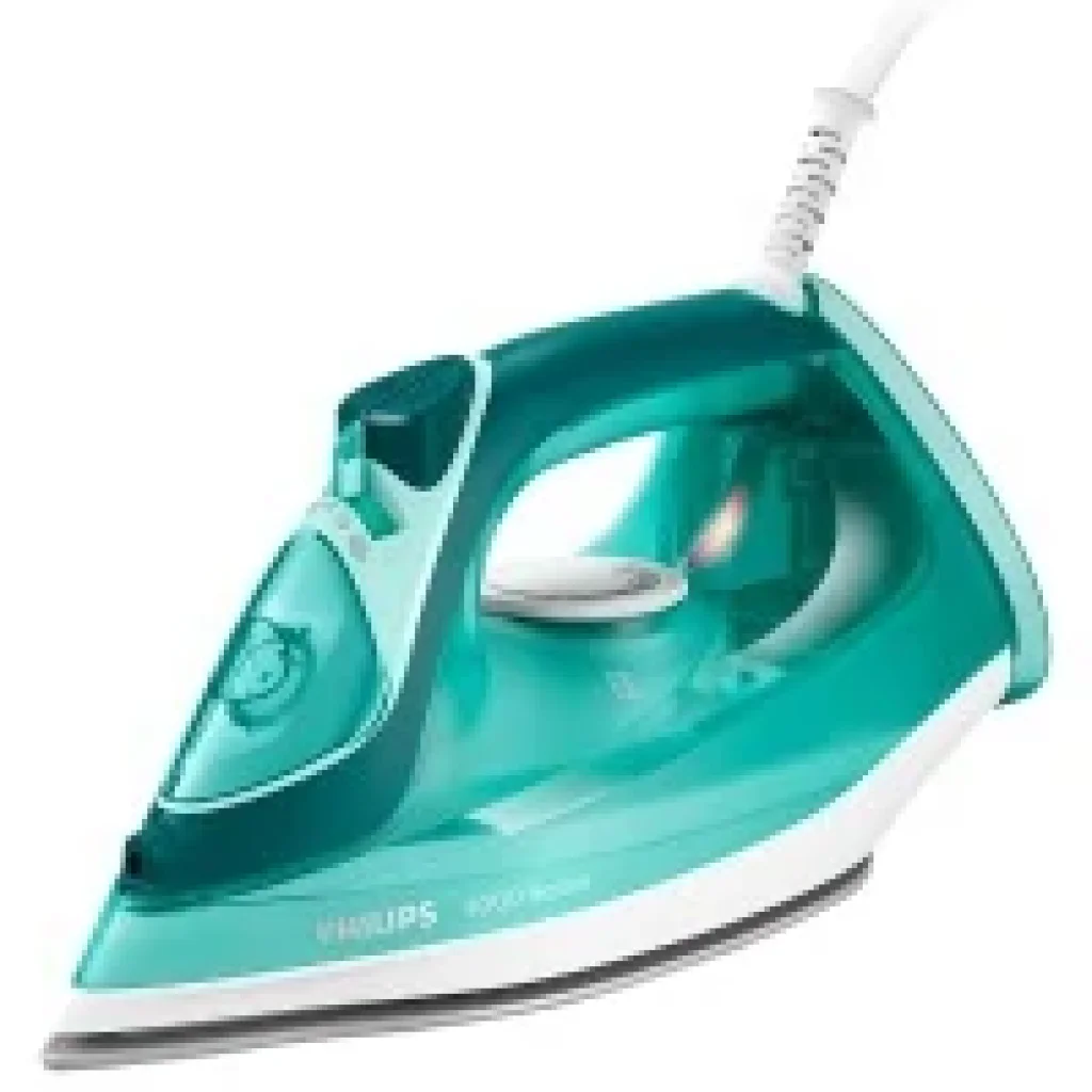 Праска Philips DST3030/70 UA