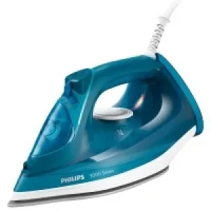 Праска Philips DST3040/70 UA