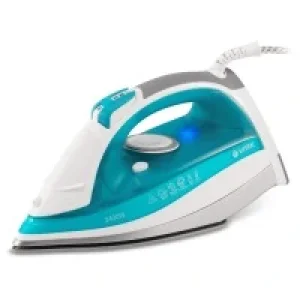 Утюг VITEK VT-1264 White UA