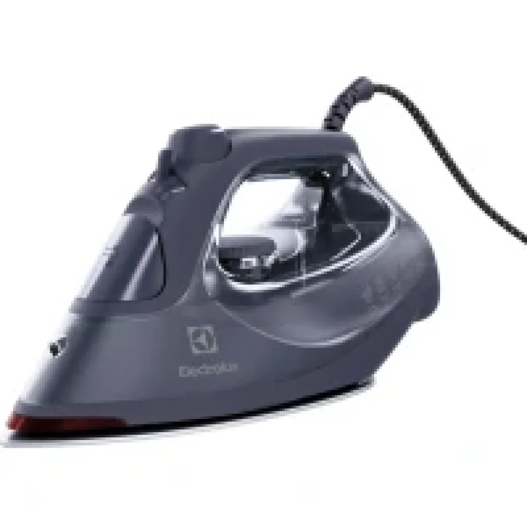 Утюг ELECTROLUX E6SI1-4MN UA