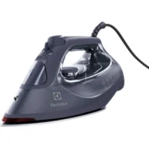 Утюг ELECTROLUX E6SI1-4MN UA
