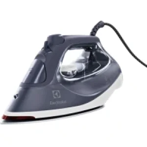 Утюг ELECTROLUX E6SI1-2MN UA