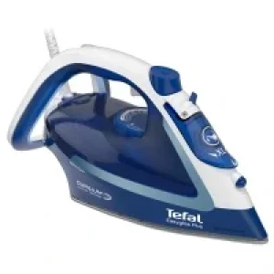 Утюг TEFAL FV5770E0 UA