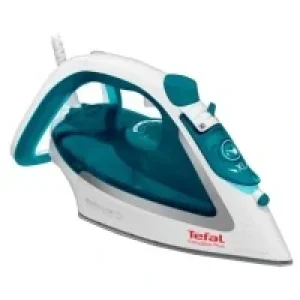 Утюг TEFAL FV5718E0 UA