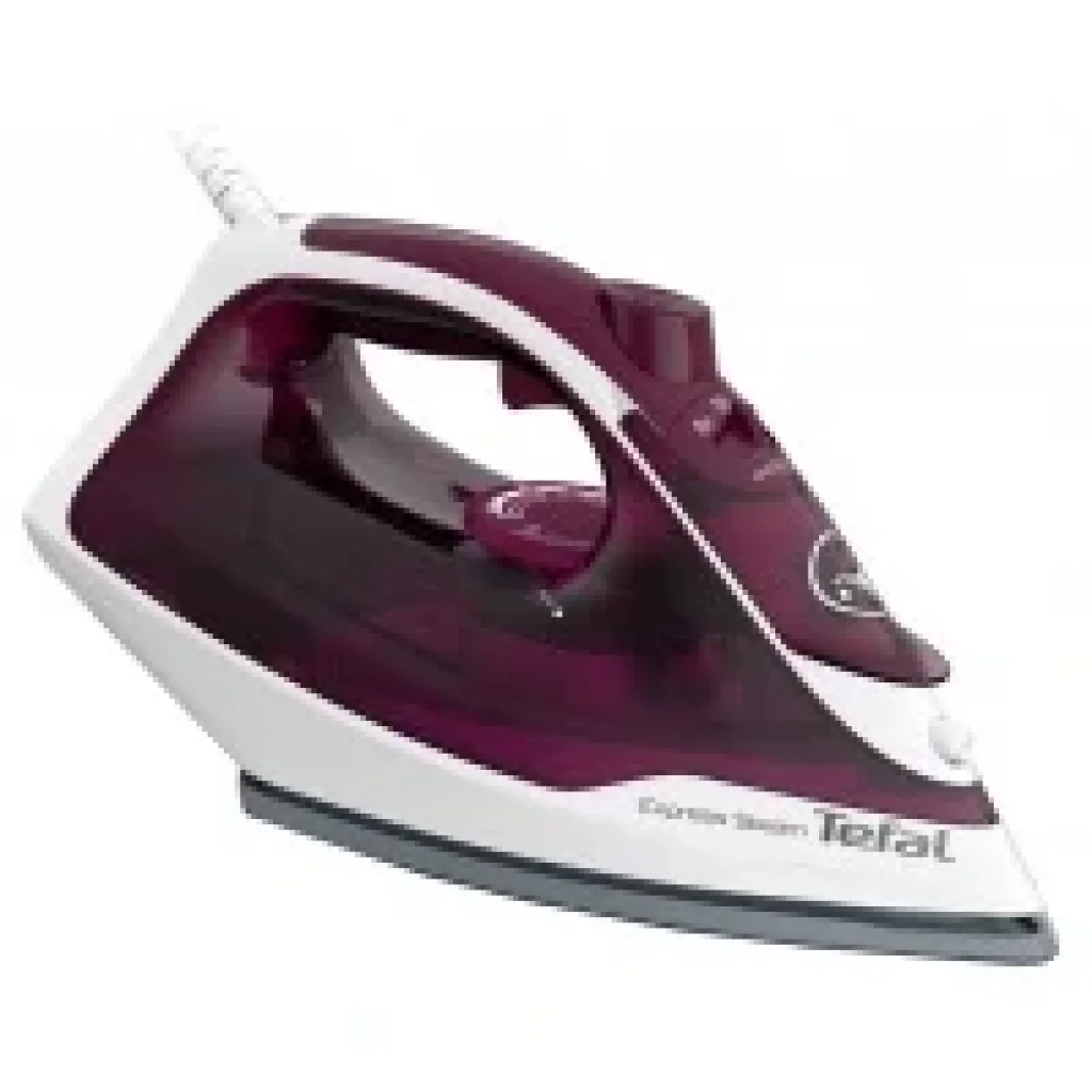 Утюг TEFAL FV2835E0 UA