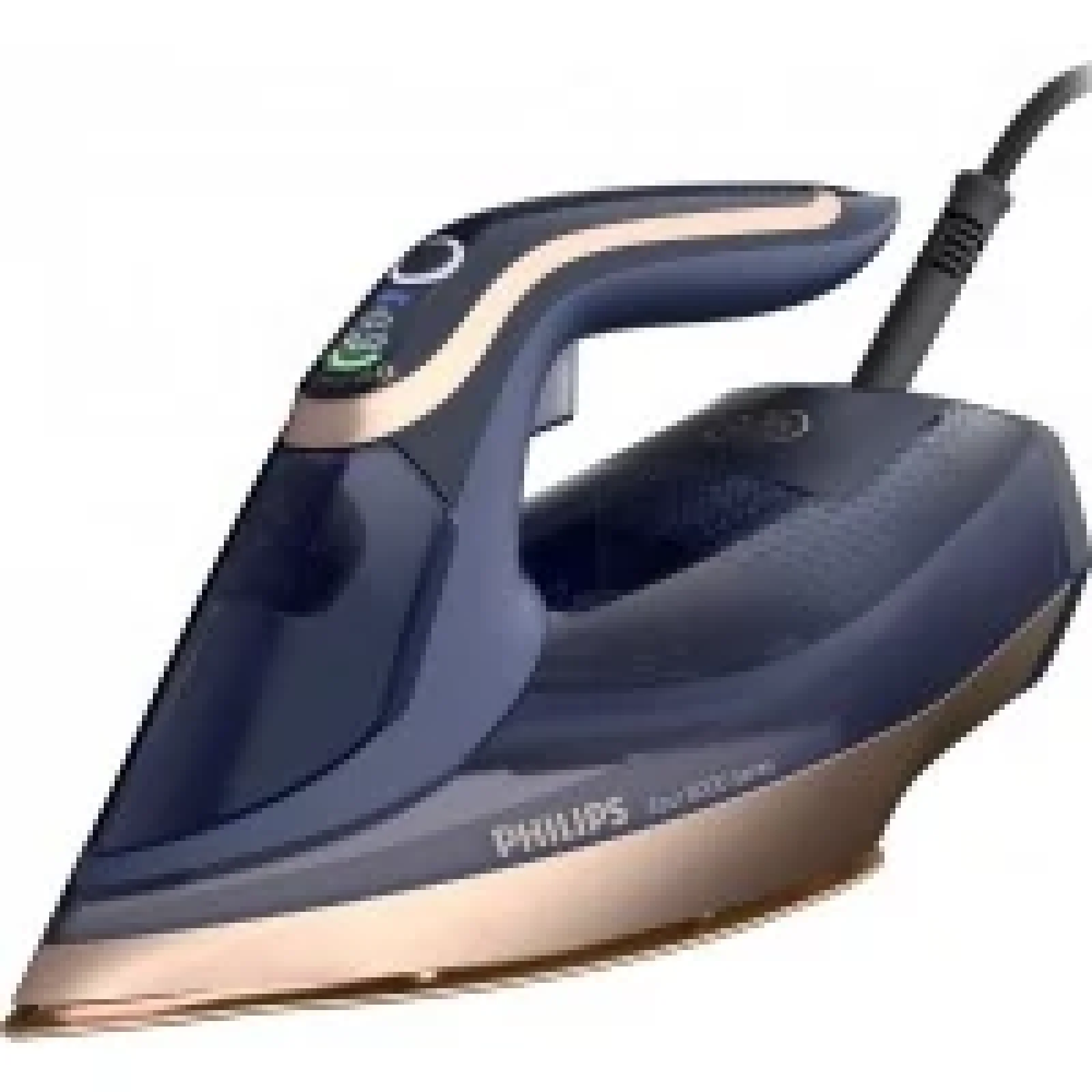 Праска Philips DST8050/20 UA