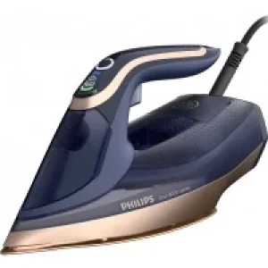 Праска Philips DST8050/20 UA