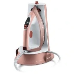 Утюг SENCOR SSI 0910RS UA