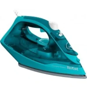 Утюг TEFAL FV2867E0 UA