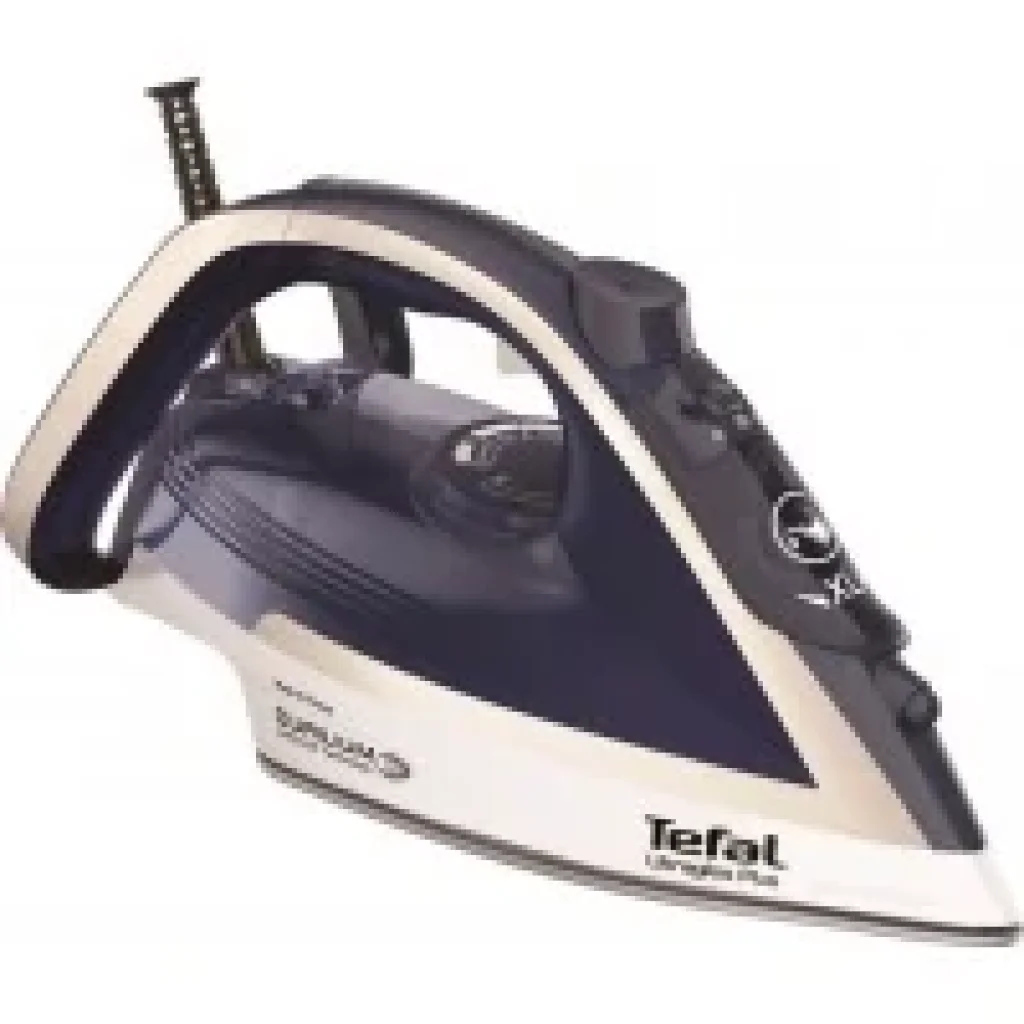 Праска TEFAL FV6812E0 UA
