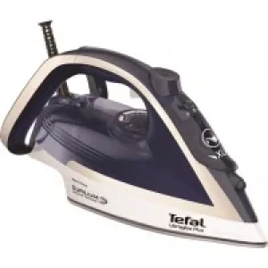 Праска TEFAL FV6812E0 UA