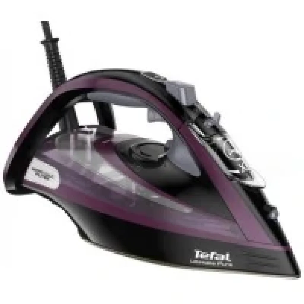 Утюг TEFAL FV9835E0 UA