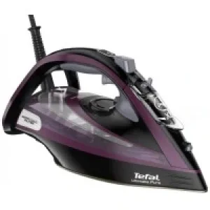 Утюг TEFAL FV9835E0 UA