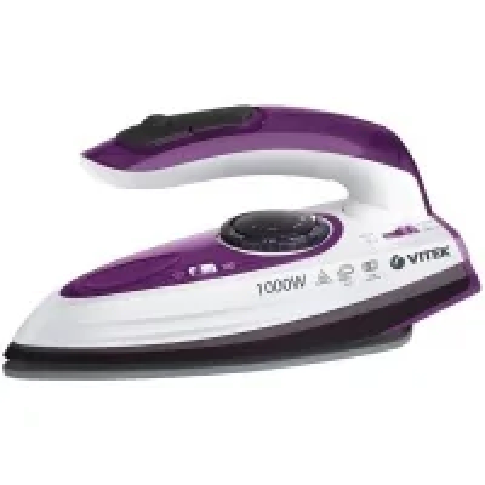 Утюг VITEK VT-8305 UA