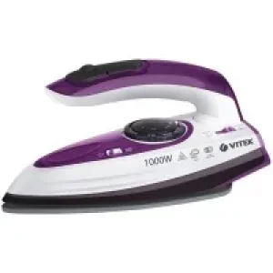 Утюг VITEK VT-8305 UA