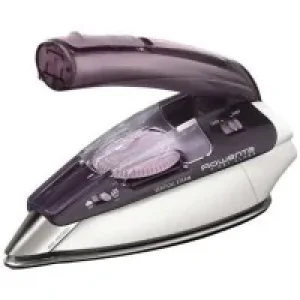 Утюг ROWENTA DA1511F1 дорожный UA