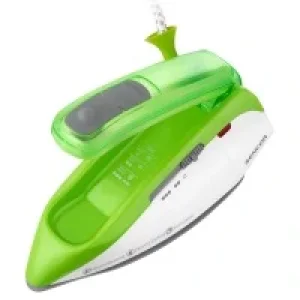 Праска SENCOR SSI 1010GR UA
