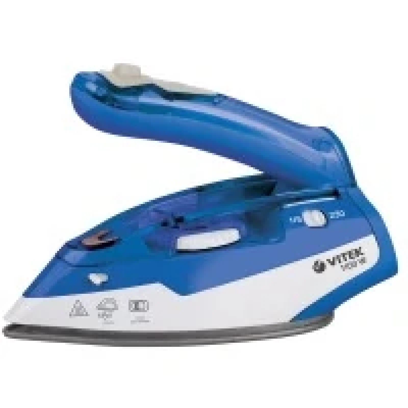 Утюг VITEK VT-1269 UA