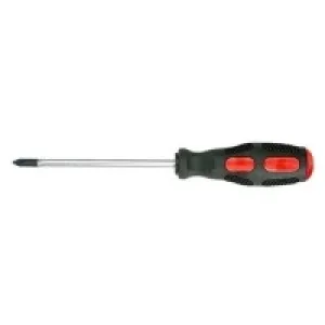 Викрутка Top Tools Викрутка хрестова РН2х100 мм (39D652)