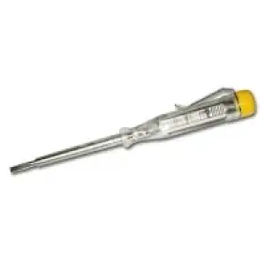 Викрутка Stanley тестер STHT0-66121, L=65мм, SL3 UA