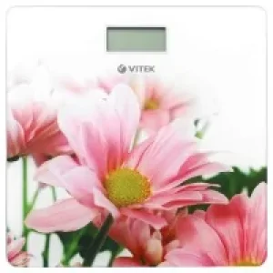 Весы напольные VITEK VT-8051 UA