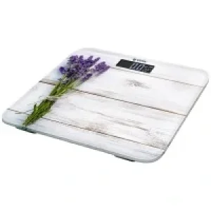 Весы напольные VITEK VT-8083 UA