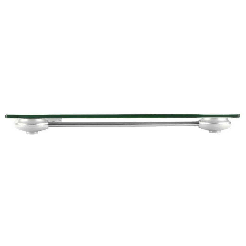 Весы напольные SENCOR SBS 113SL UA