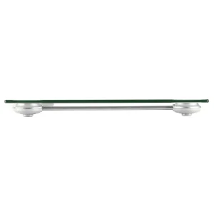 Весы напольные SENCOR SBS 113SL UA