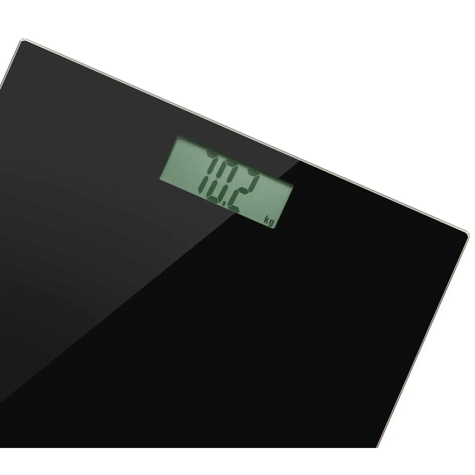 Весы напольные SENCOR SBS 2300BK UA