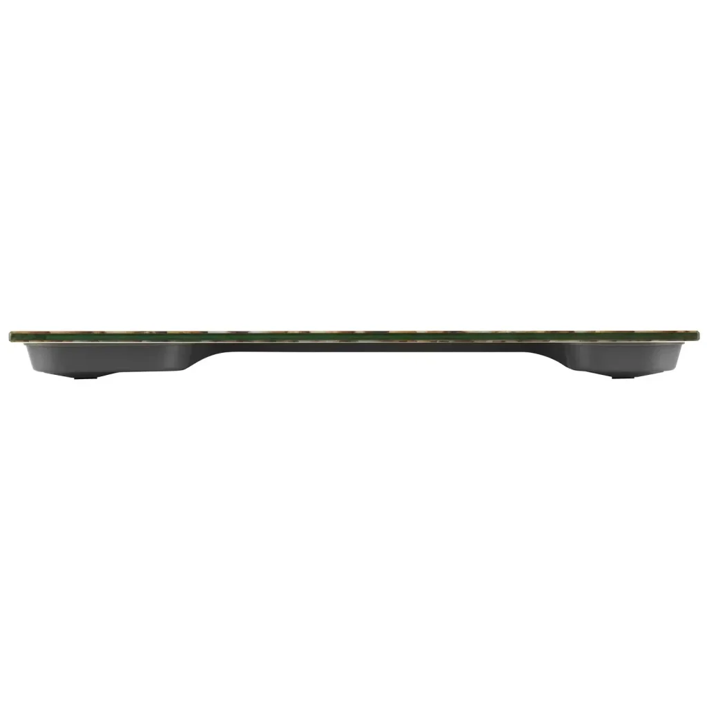Весы напольные SENCOR SBS 2302SN UA