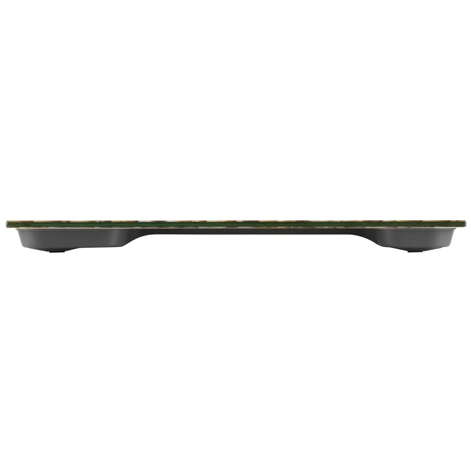 Весы напольные SENCOR SBS 2302SN UA