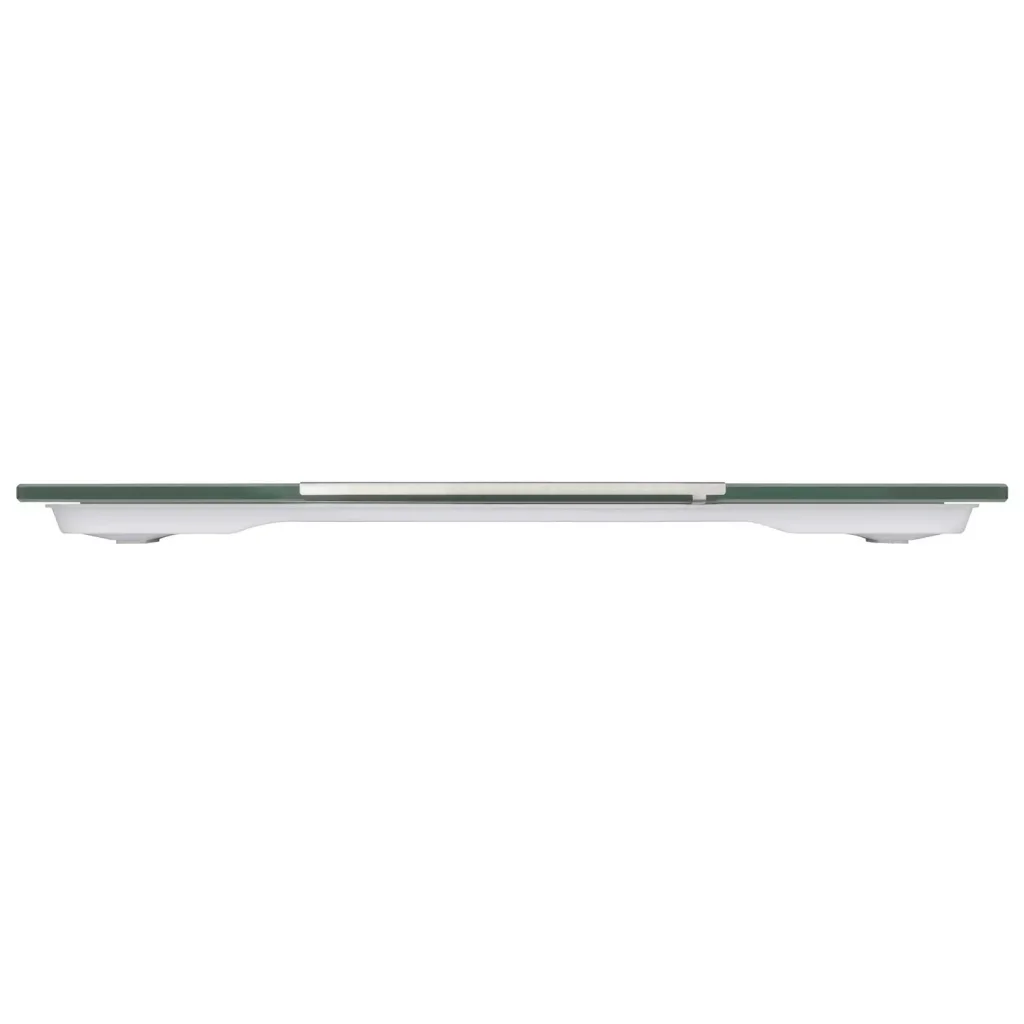 Ваги підлогові SENCOR SBS 5051WH UA