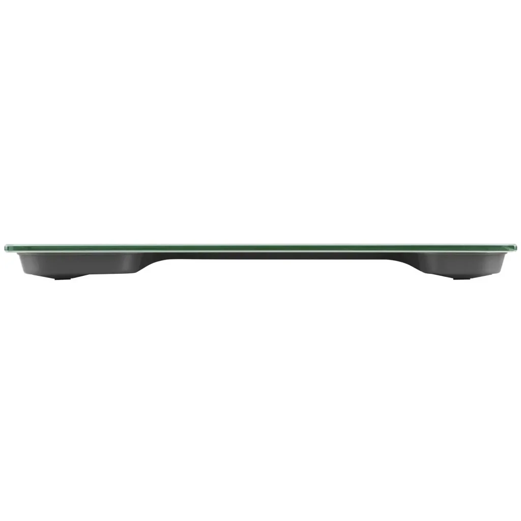 Весы напольные SENCOR SBS 2301WH UA