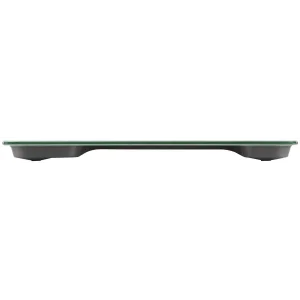 Весы напольные SENCOR SBS 2301WH UA