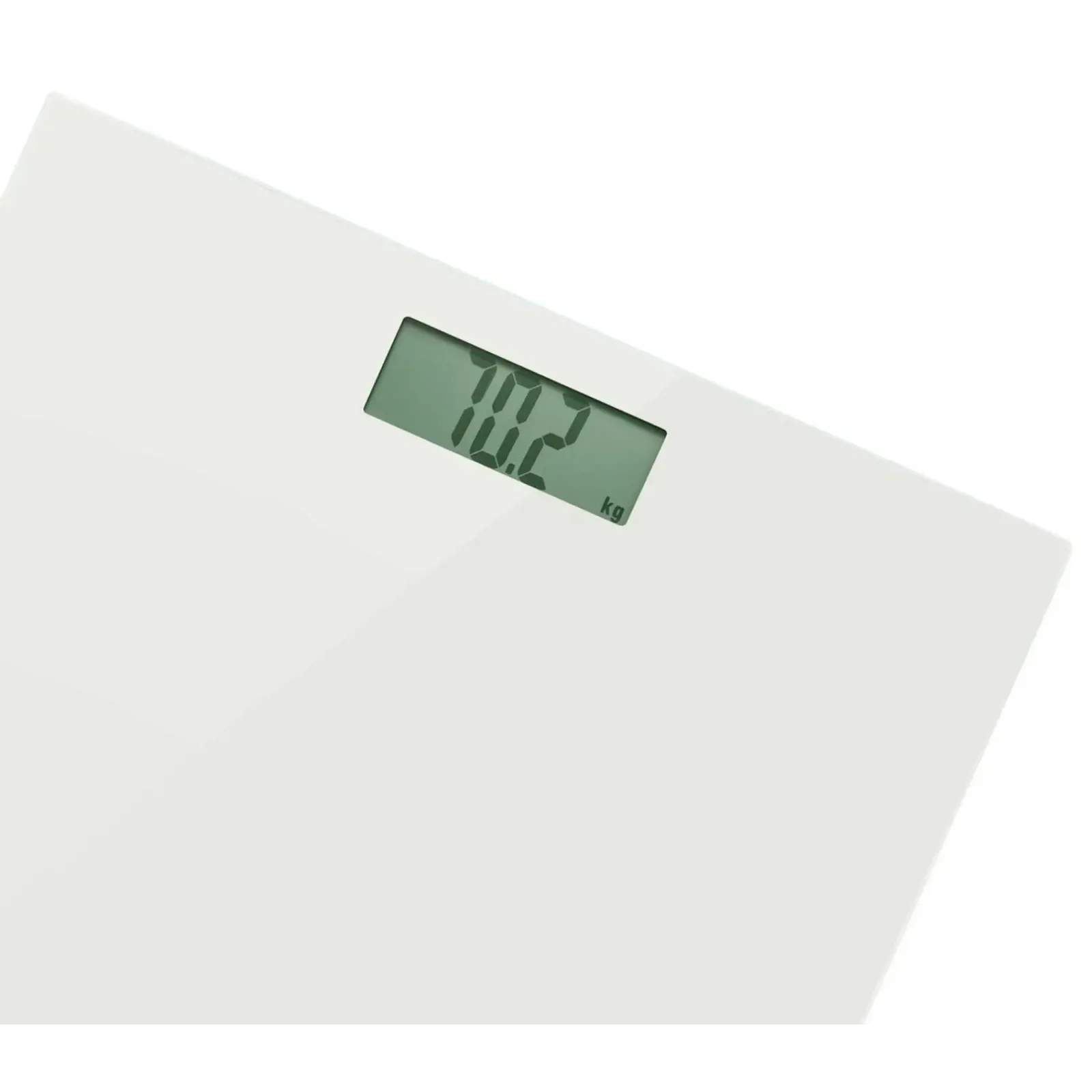 Весы напольные SENCOR SBS 2301WH UA