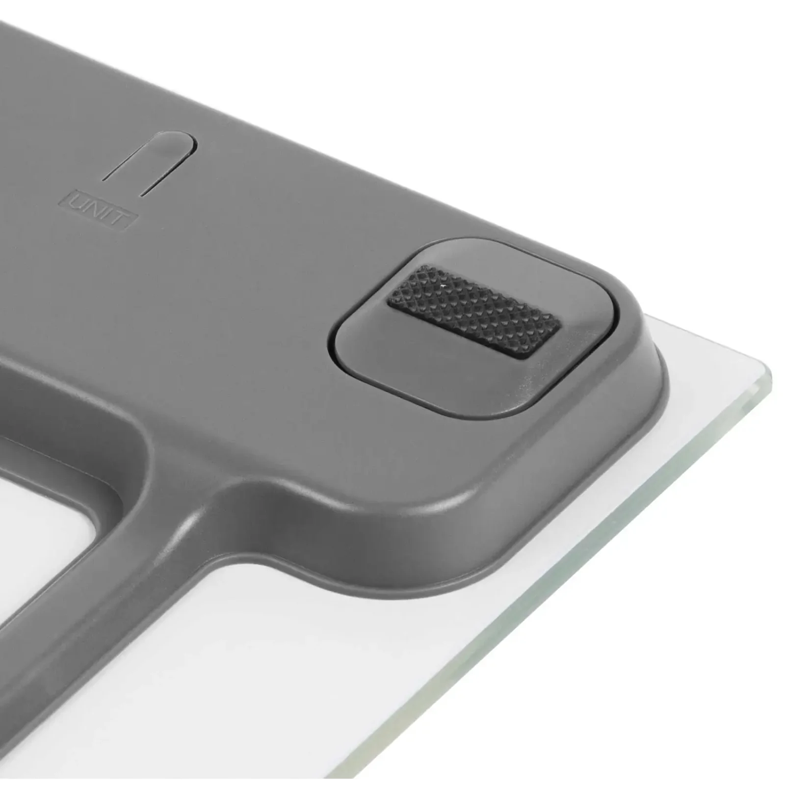 Весы напольные SENCOR SBS 2301WH UA