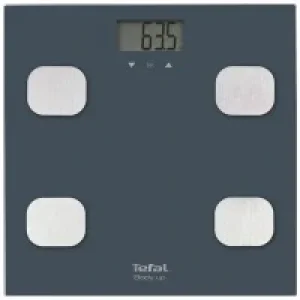 Ваги підлогові TEFAL BM2520V0 UA