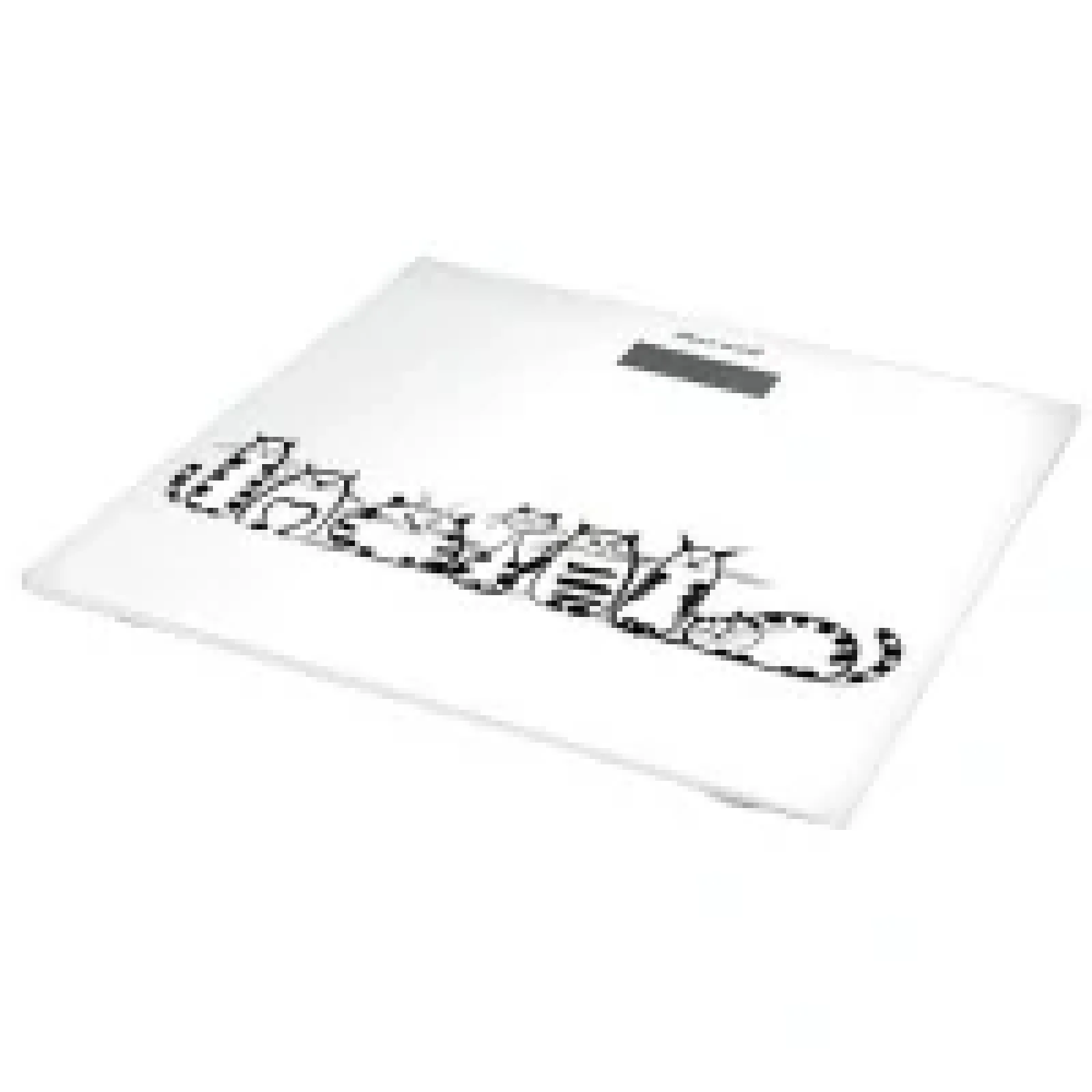 Весы напольные MAXWELL MW-2675 UA