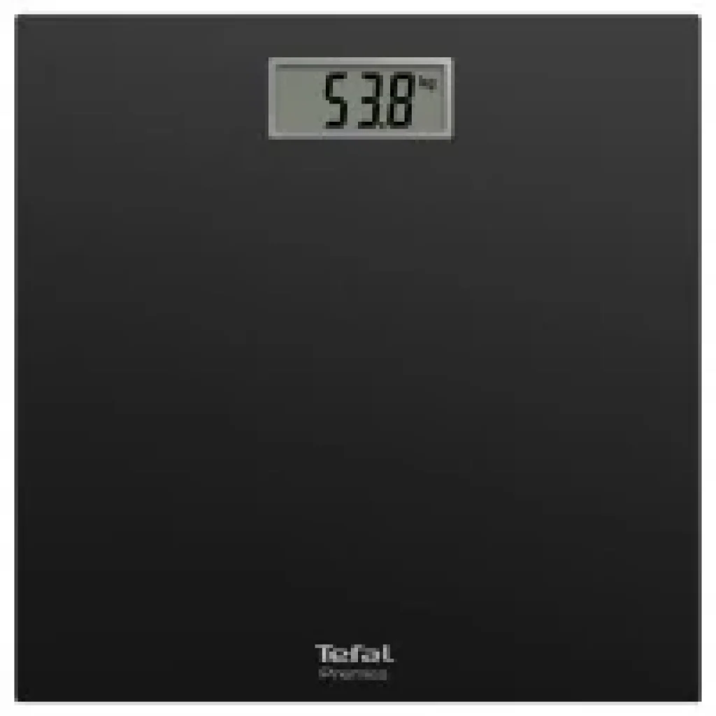 Ваги напольні TEFAL PP1400V0 UA