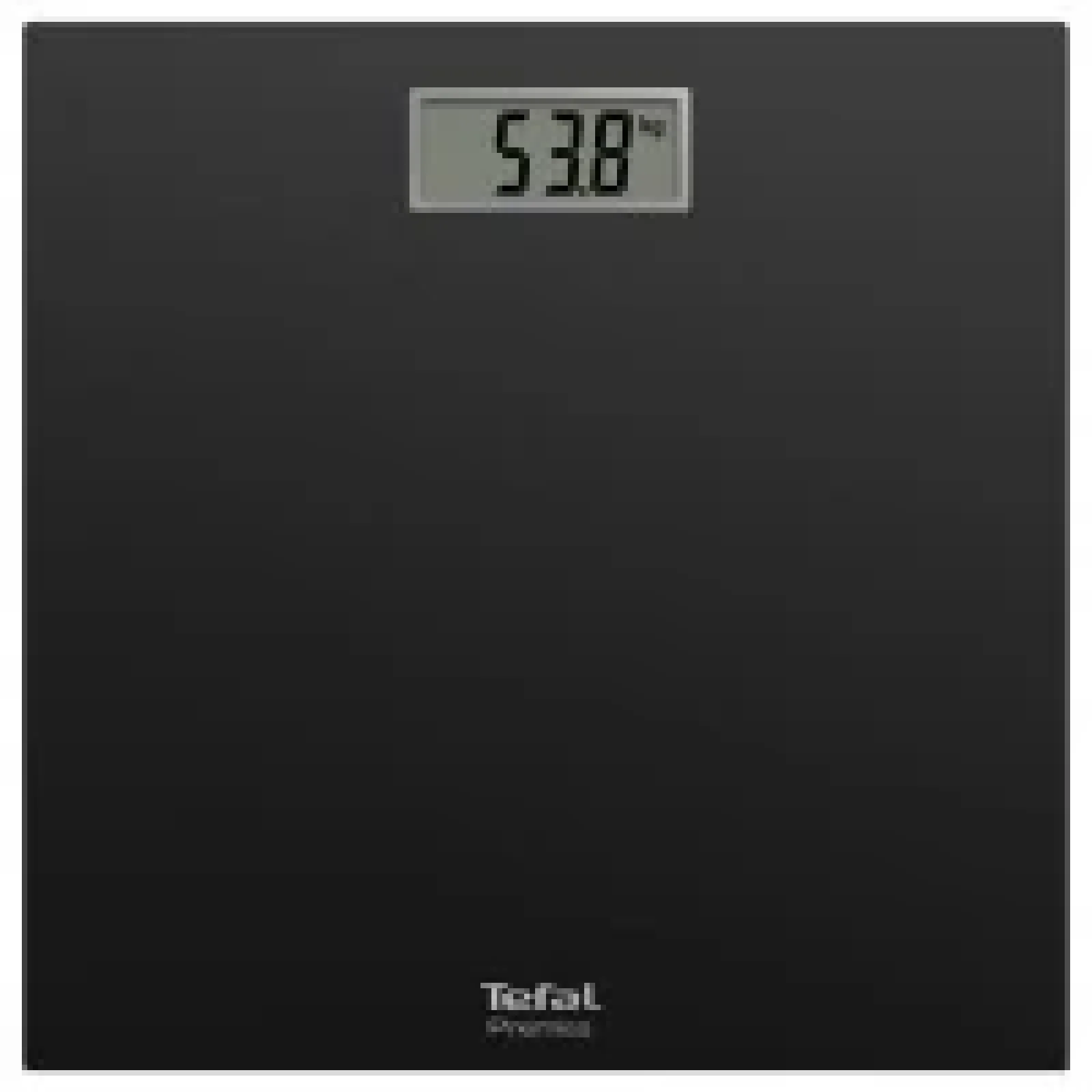 Ваги напольні TEFAL PP1400V0 UA