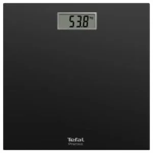 Весы напольные TEFAL PP1400V0 UA