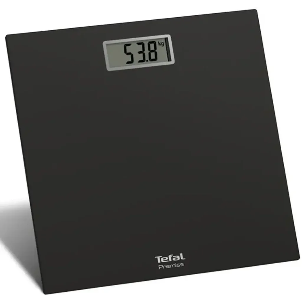 Ваги напольні TEFAL PP1400V0 UA