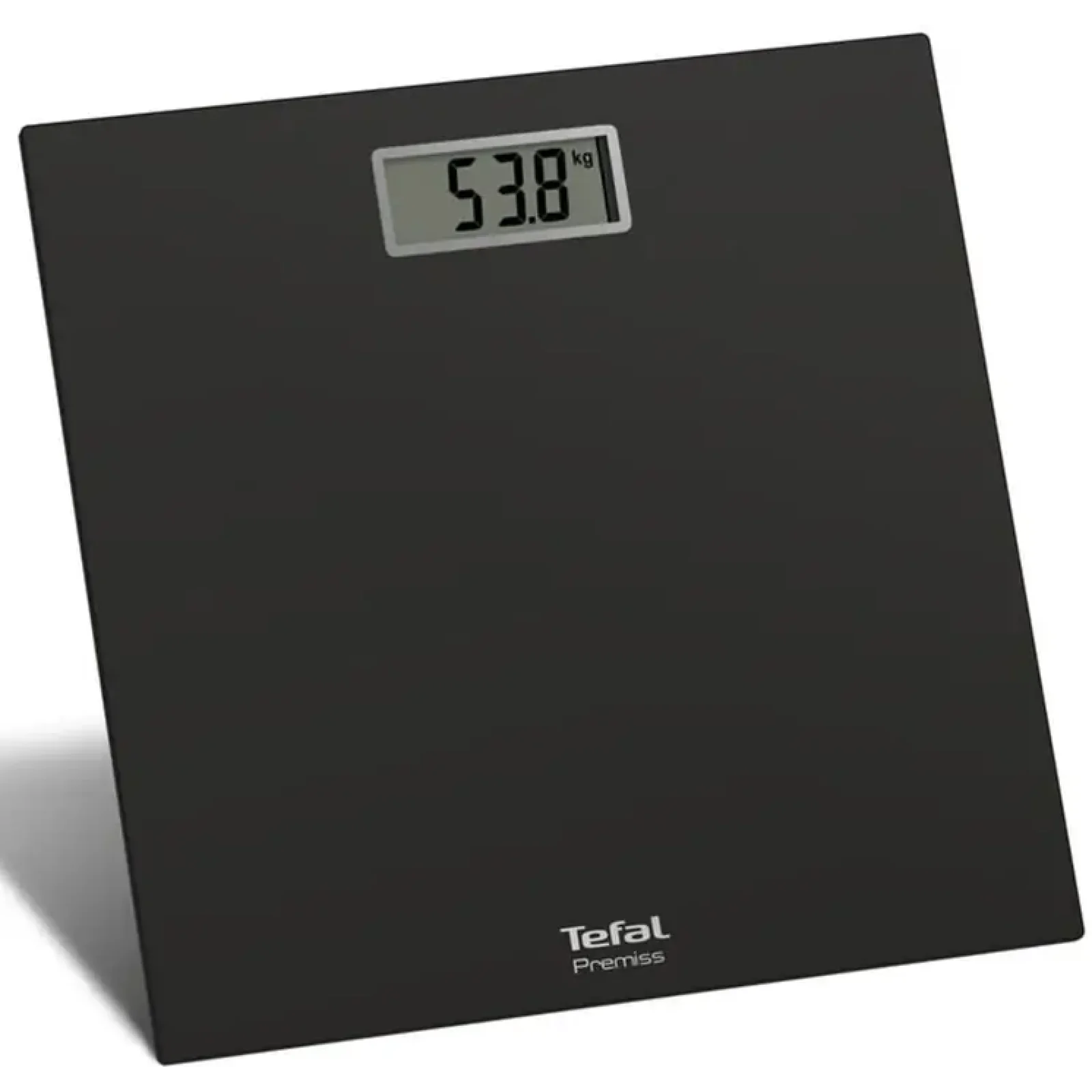 Ваги напольні TEFAL PP1400V0 UA
