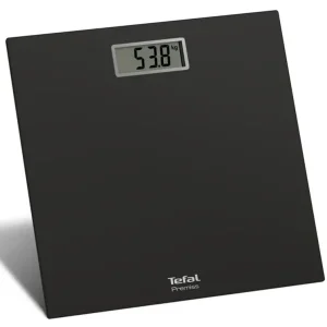 Ваги напольні TEFAL PP1400V0 UA