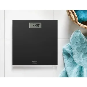 Ваги напольні TEFAL PP1400V0 UA