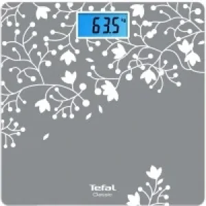Весы напольные TEFAL PP1537V0 UA