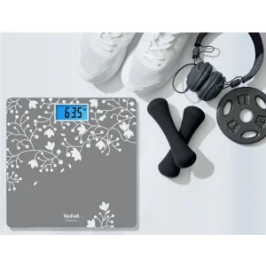 Ваги напольні TEFAL PP1537V0 UA