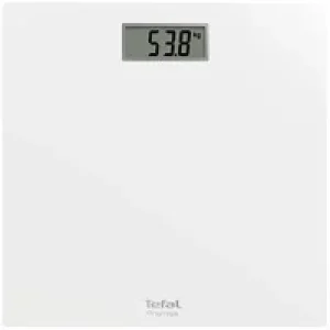 Весы напольные TEFAL PP1401V0 UA